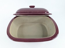 Pampered Chef 3.1 Qt Dutch