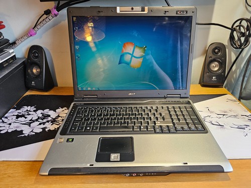 Acer aspire 9302awsmi - acer,