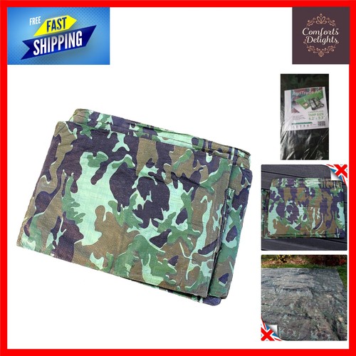 Heavy duty waterproof - heavy,