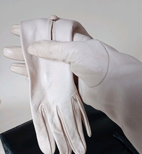 Vintage retro soft leather - vintage,,