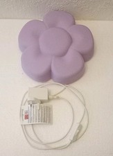IKEA Flower Shaped Wall Light