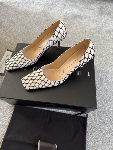 Paciotti women baby - paciotti,