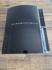 Sony PlayStation 3 CECHC03