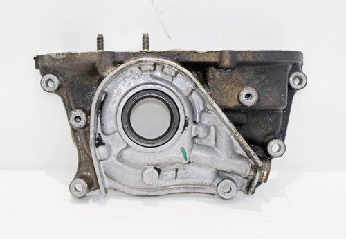 Honda acty truck van - acty, oil