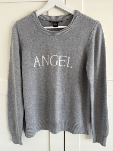 Victorias secret y2k angel - secret,
