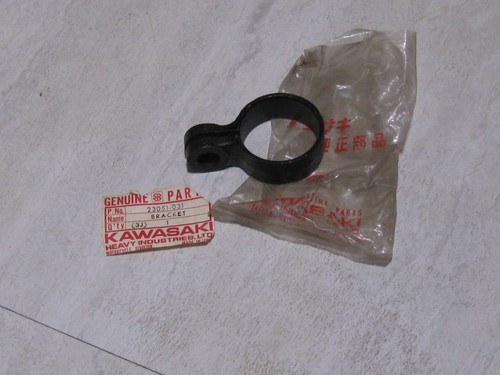 Kawasaki 750 500 turn - h2,
