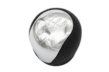 For Hyundai Elantra III Kia