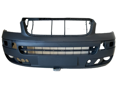 Volkswagen transporter - volkswagen,