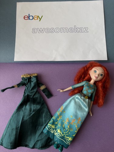 Hasbro disney princess royal - hasbro,