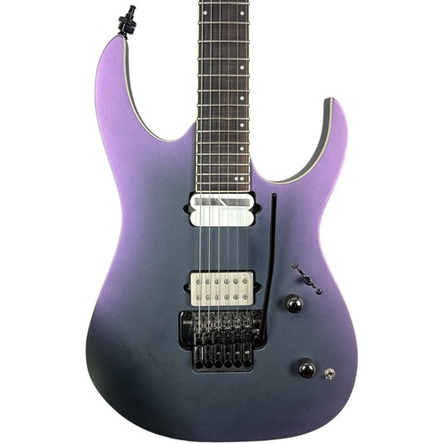 Ibanez rg60als 2021 - 2021,