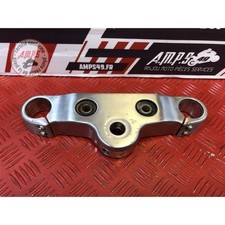 Yamaha XV 1600 Wild Star 1999