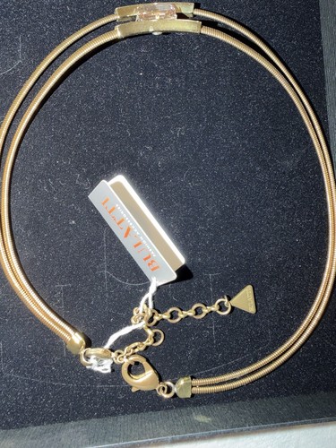 Bulatti art deco style - deco, pendant