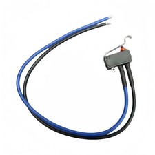 Contact Switch 30634191 for