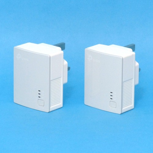 Link pa4010 v2 0 - tp-link, tl-pa4010