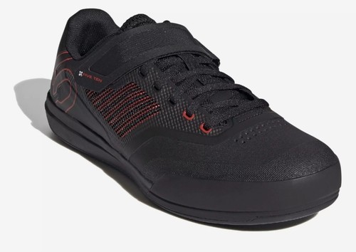 Five ten adidas hellcat pro - ten,