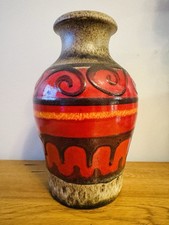 Fabulous Vintage c.1970s West