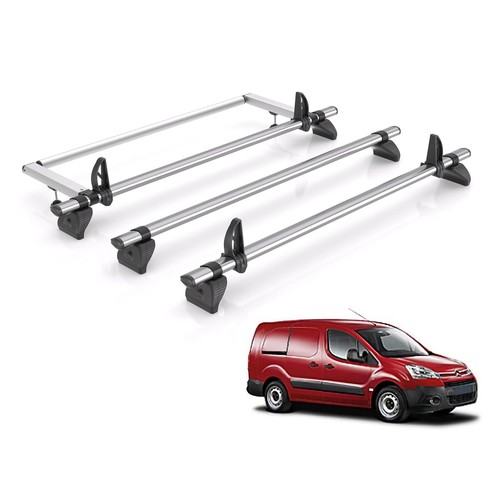 Citroen berlingo roof rack for - roof,