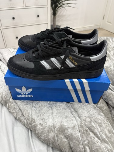 Adidas men handball spezial - men's,