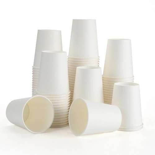 Zalaon paper ice - paper,