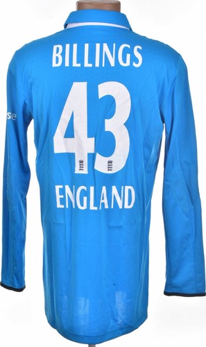 Cricket england 2014 - england, away
