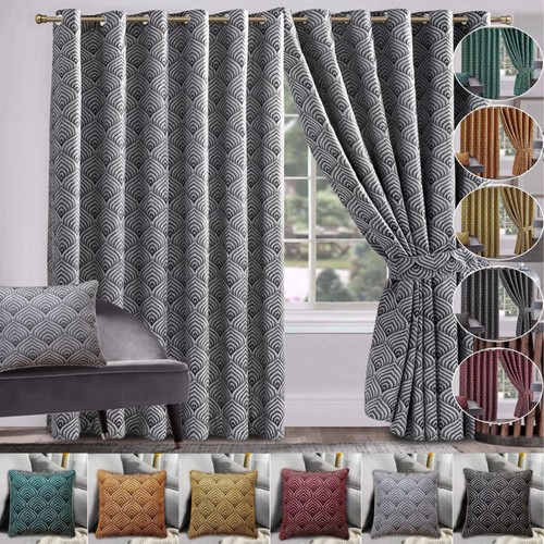 Modern luxury jacquard - luxury,