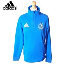 Adidas Leinster Rugby Referees