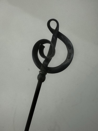 Charles horner sterling - charles, silver