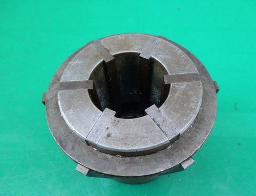 Engineers burnerd multisize - burnerd,