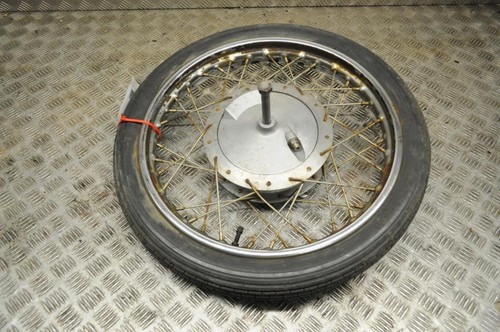 Ducati 250 monza 350 - ducati, sebring