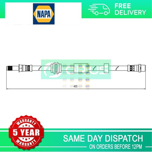 Fits volvo v50 2003 2012 - fits, s40
