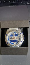 Invicta Star Wars Mens Quartz