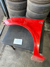 Renault Clio Mk3 X85 2006 1.4