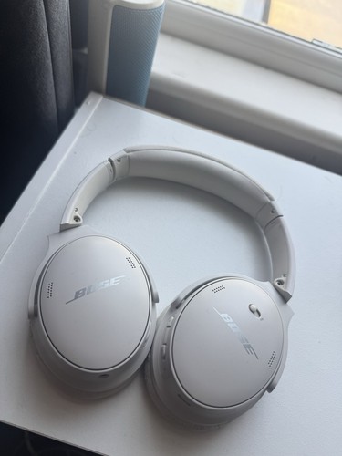 Bose qc45 quietcomfort - qc45,