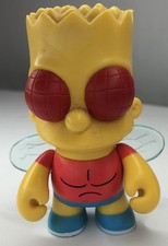 kidrobot The Simpsons