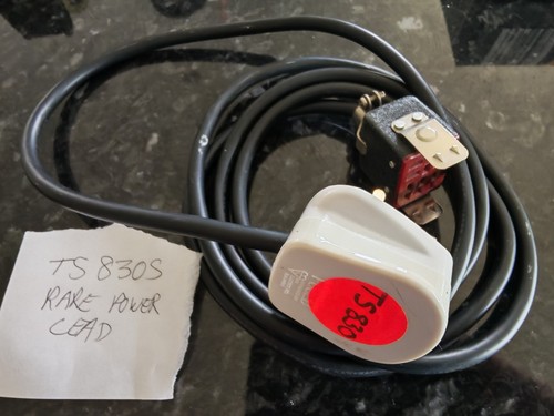 Kenwood 830s original - ts-830s,