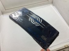 ODYSSEY 34 Ai One Tri Beam  DOUBLE WIDE CS Ai ONE TRI BEAM DOUBLE WIDE CS Putter