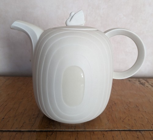 New hornsea concept coffee - coffee, pot