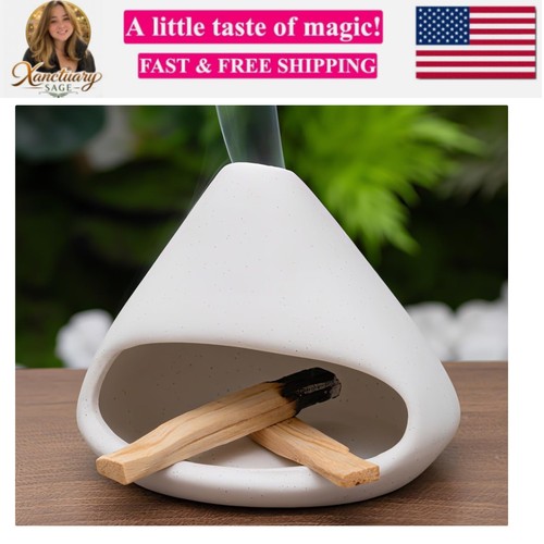 Zongzi ceramic chiminea palo - zongzi,