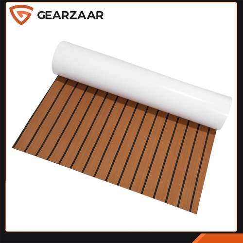 Eva foam teak marine - eva,