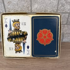 Piatnik Vintage Two-Pack