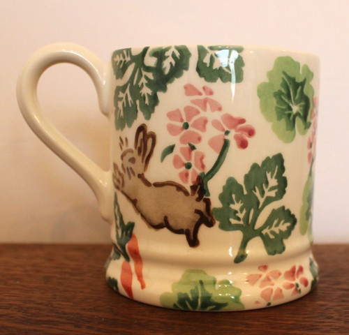 Emma bridgewater beatrix - emma,