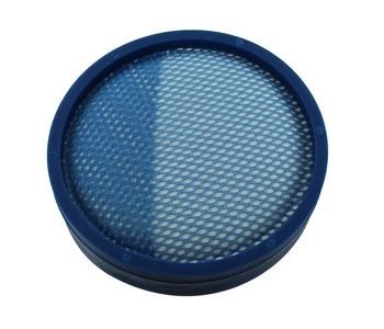 Filter for vax - vax, cordless