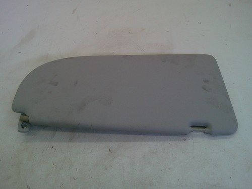Volkswagen caddy c20 sun visor - caddy,