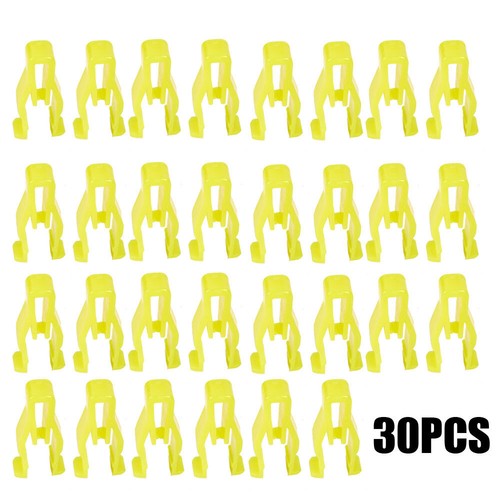 30pcs car instrument type - 30pcs,
