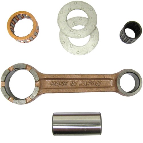 Con rod kit for - con,