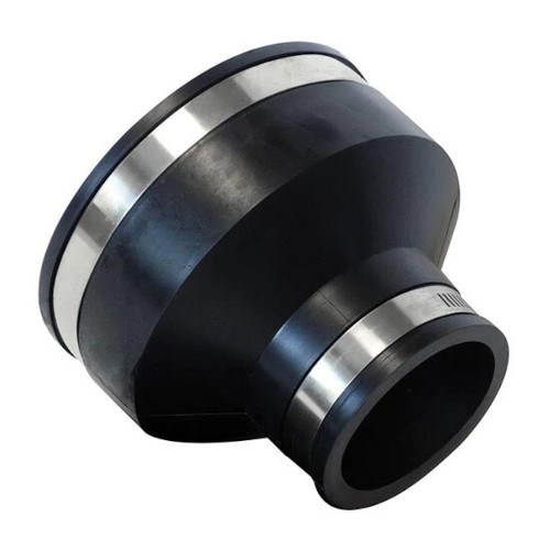 Pond adaptors connectors - pond,