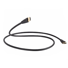 QED Professional Series Pro