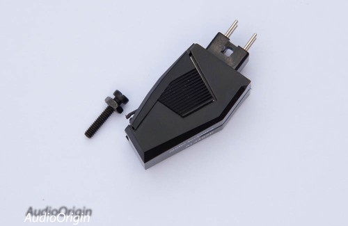 Cartridge and stylus needle - cartridge, stylus,