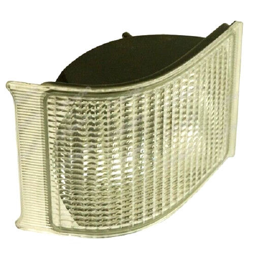 Corner light for ford new - for,