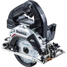 Makita 18v HS474DZB Brushless Cordless 125mm Circular Saw Body Only Japan